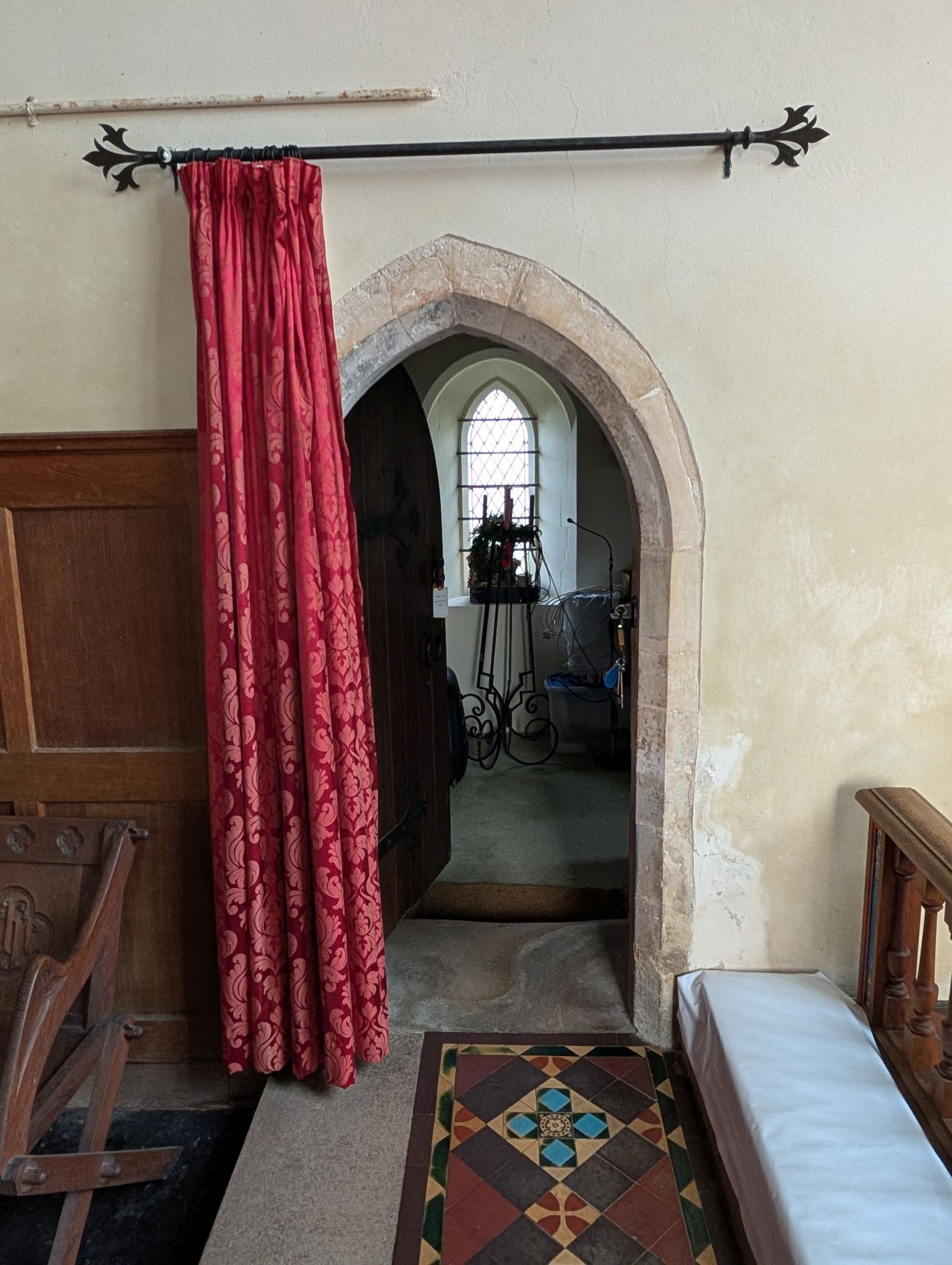 2026-01-28 27 Alburgh All Saints.jpg