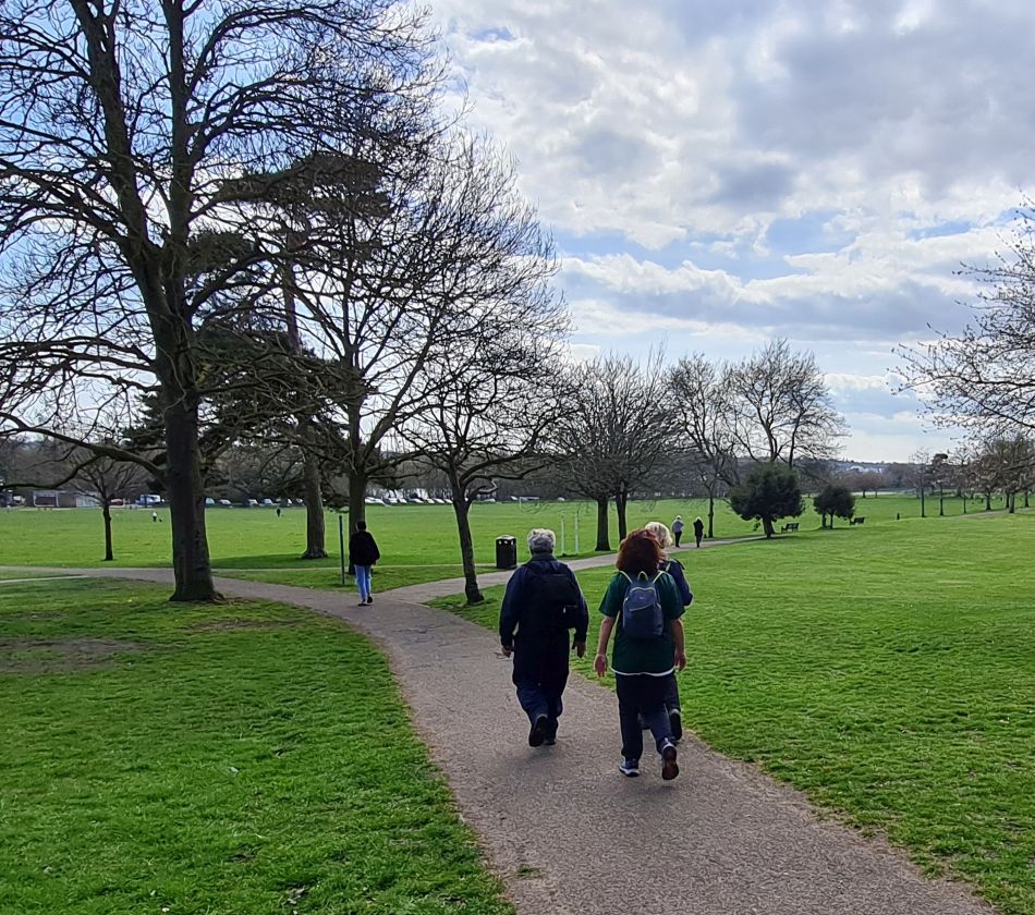 2022-04-10 31 Oulton and Flixton.jpg