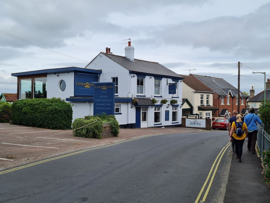 2022-07-06 18 Normanston Park and Oulton Marshes.jpg