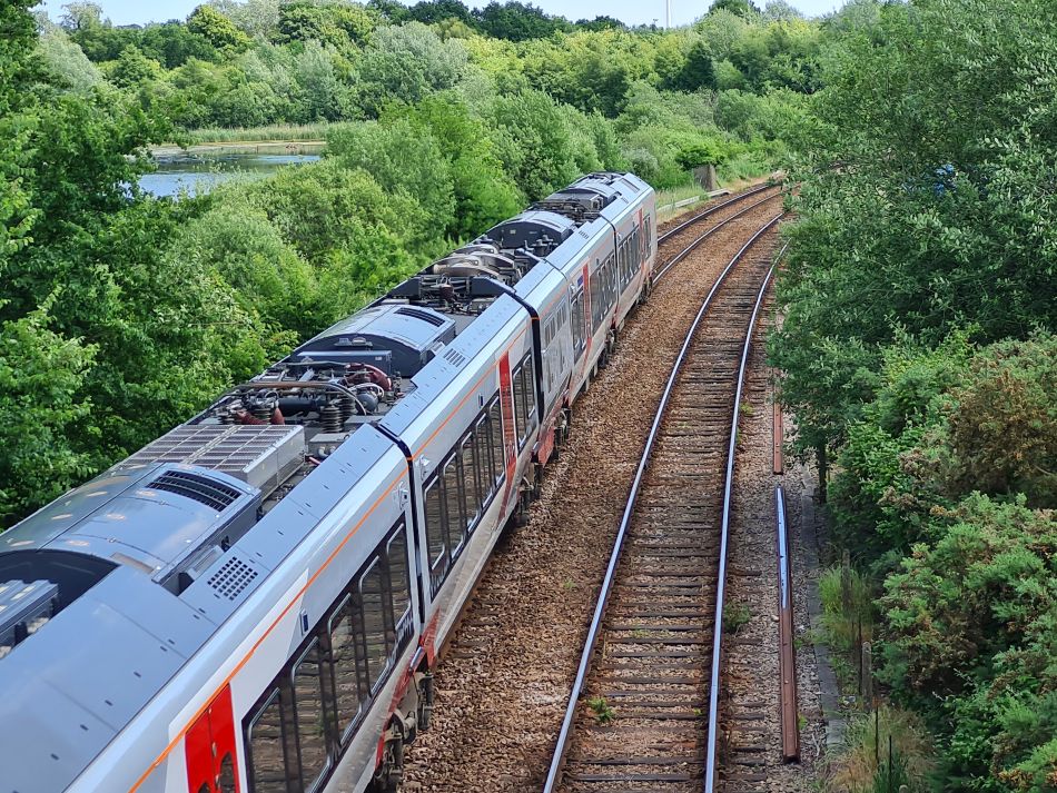 2023-06-21 16 Oulton Broad Lake Lothing Carlton Marshes.jpg