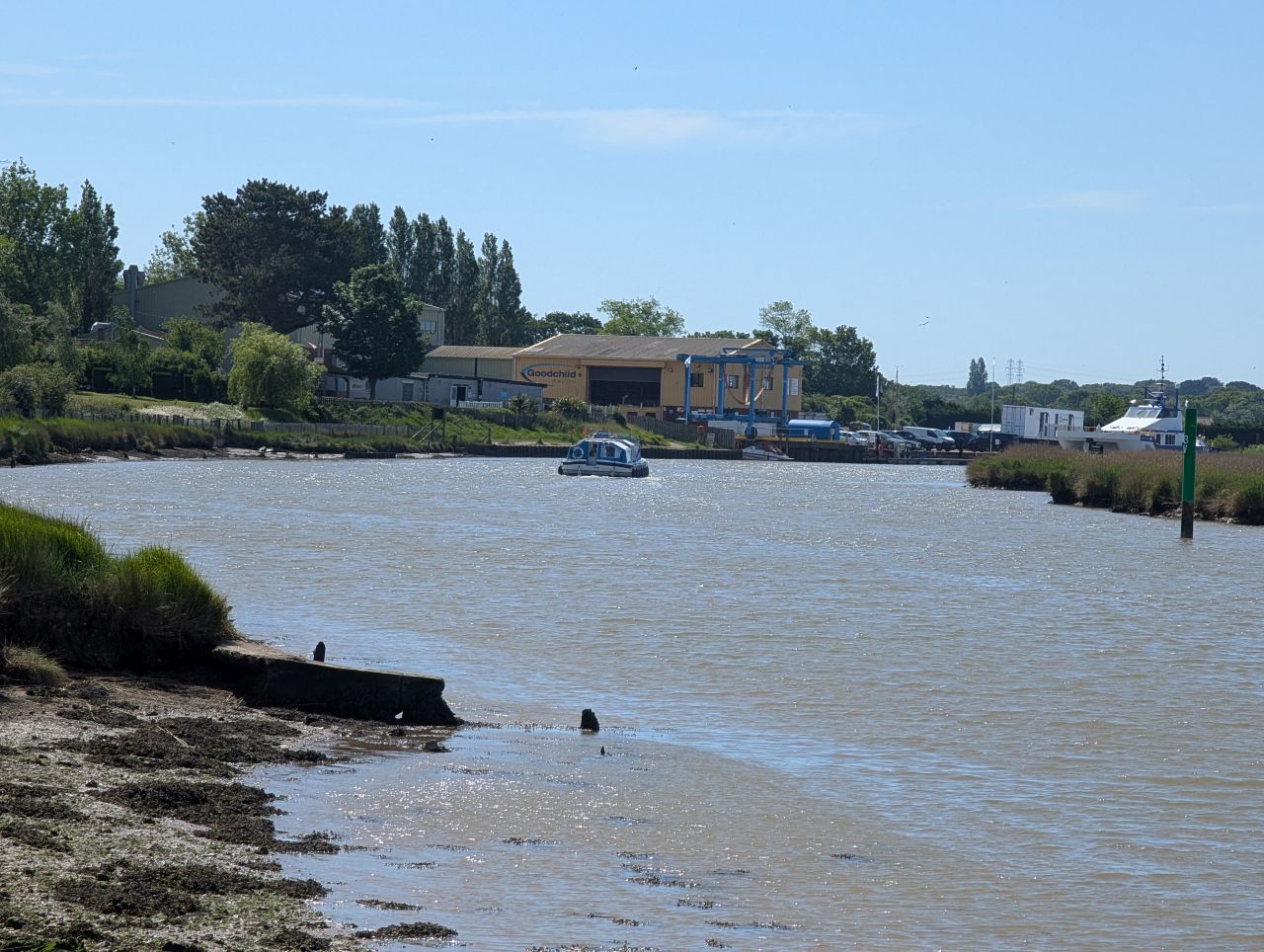 2026-05-22 03 Burgh Castle.jpg