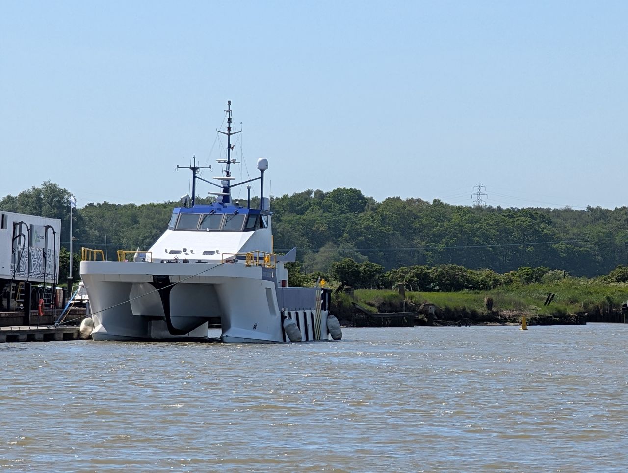 2026-05-22 04 Burgh Castle.jpg
