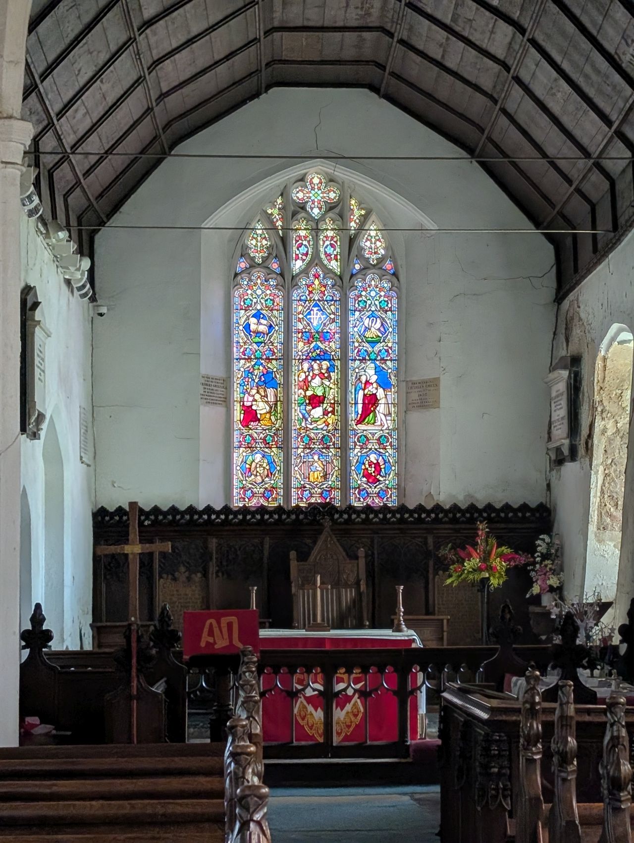 2026-05-22 07 Burgh Castle Saints Peter and Paul.jpg