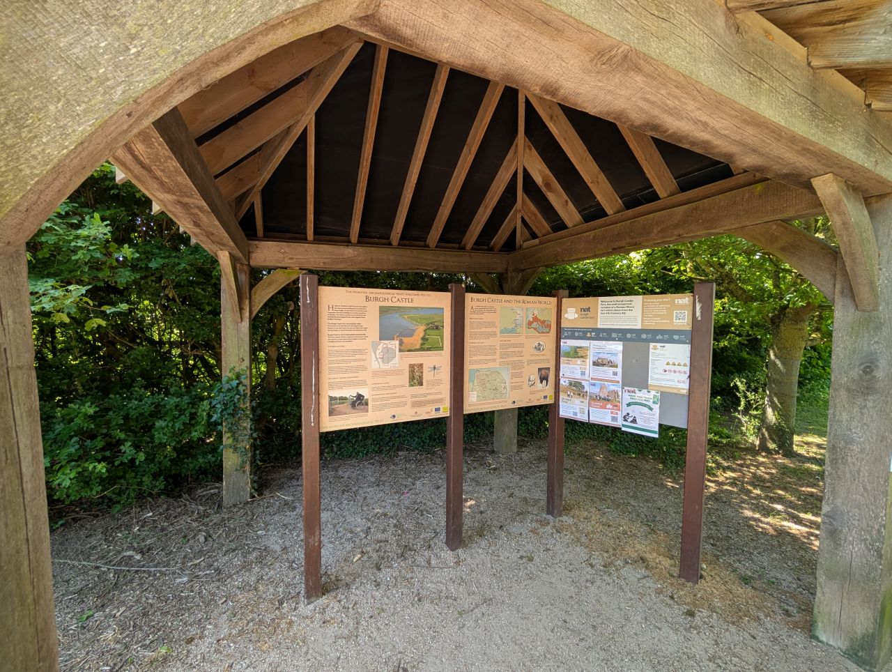 2026-05-22 15 Burgh Castle.jpg