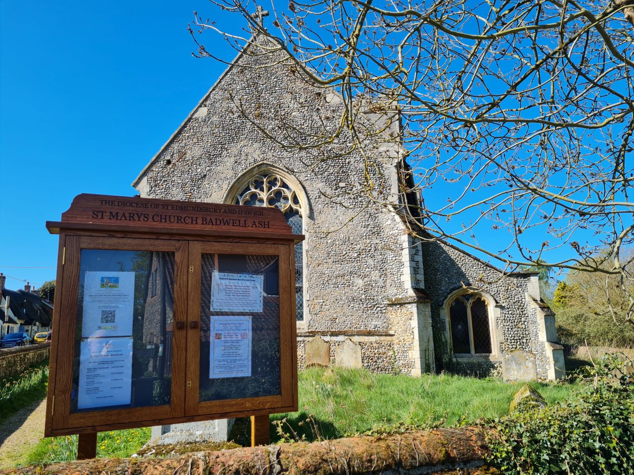 2025-04-17 01 Bradwell Ash Saint Mary.jpg