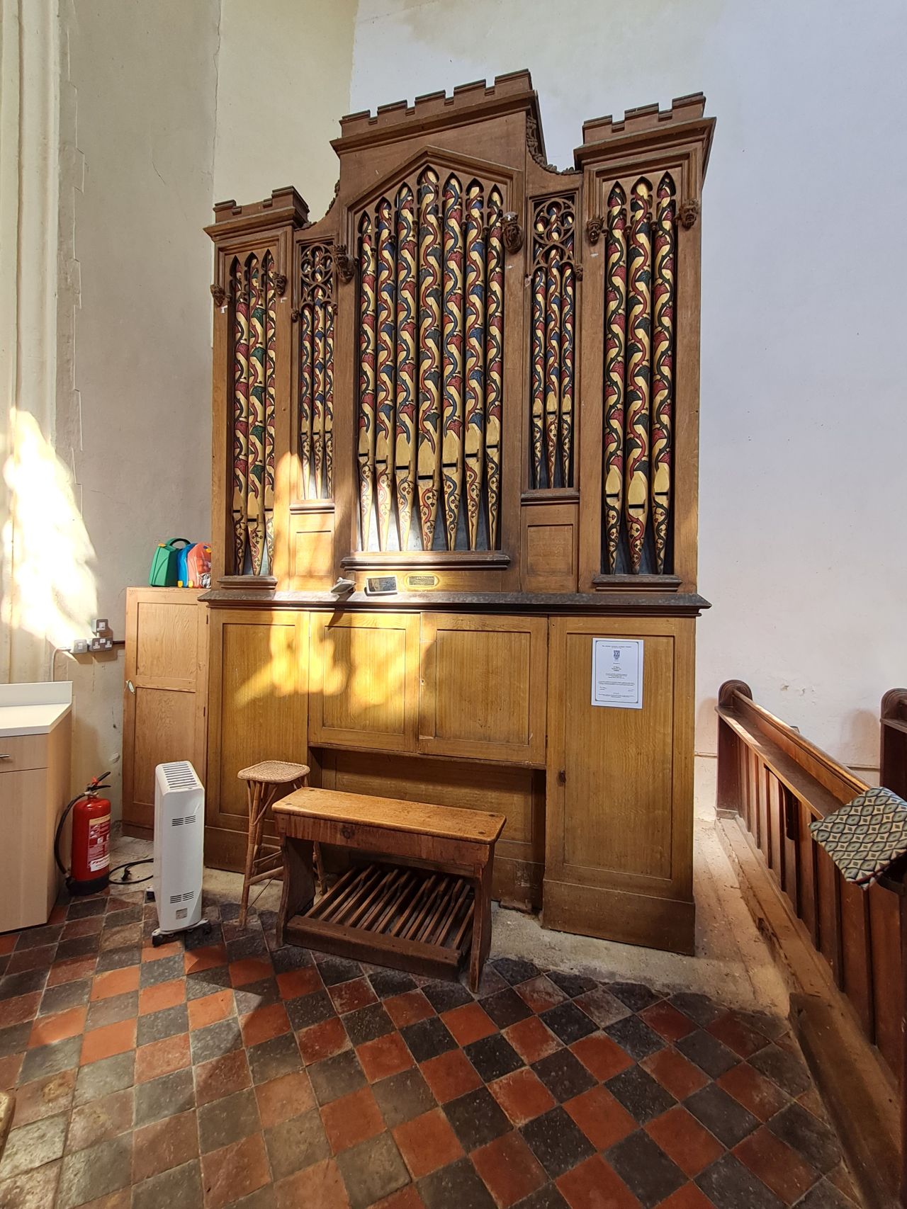 2025-04-17 03 Bradwell Ash Saint Mary.jpg