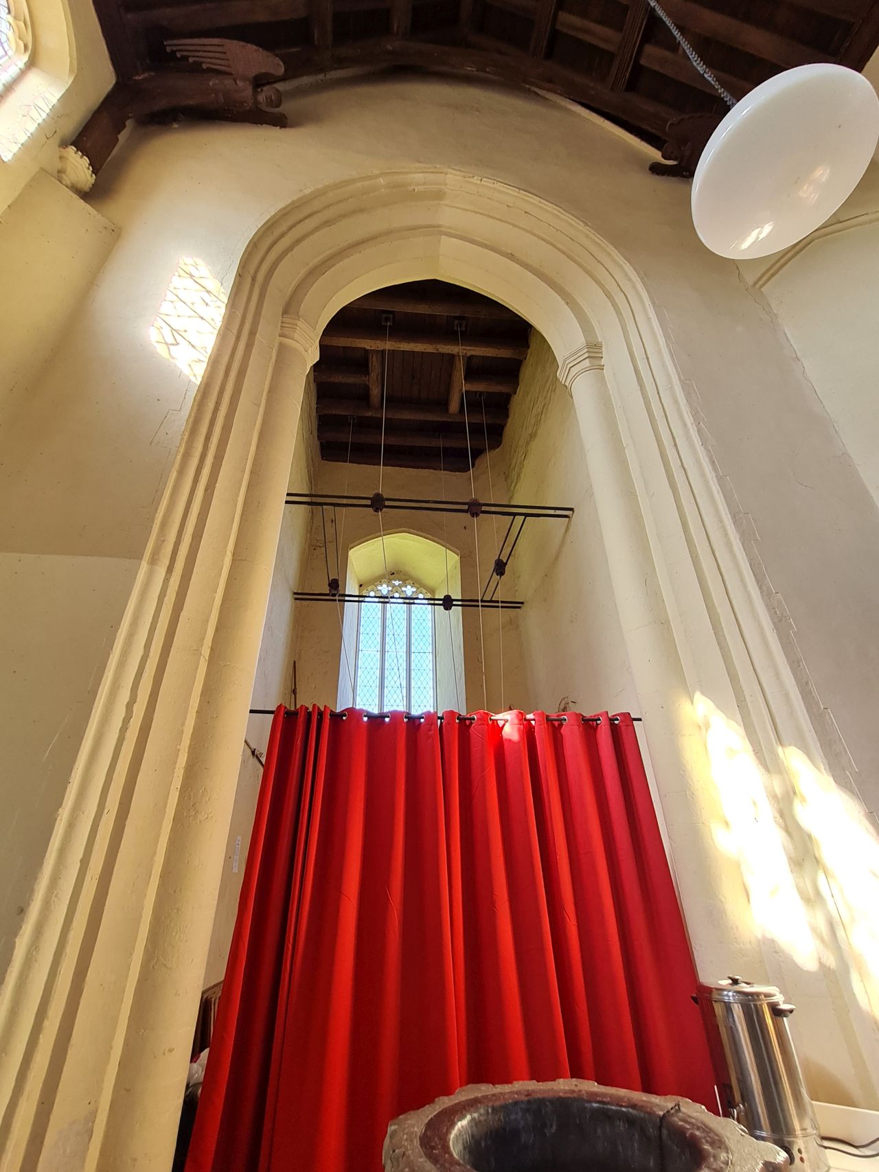 2025-04-17 04 Bradwell Ash Saint Mary.jpg