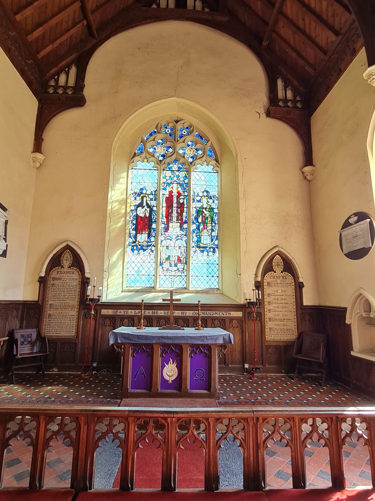 2025-04-17 07 Bradwell Ash Saint Mary.jpg