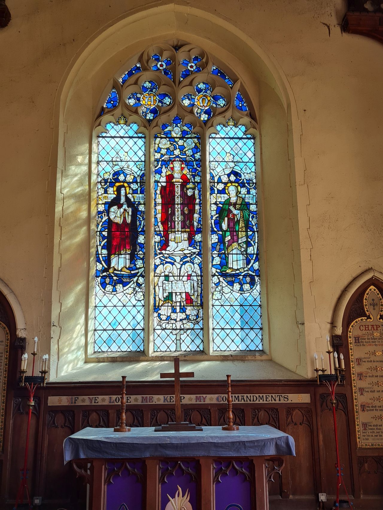 2025-04-17 08 Bradwell Ash Saint Mary.jpg