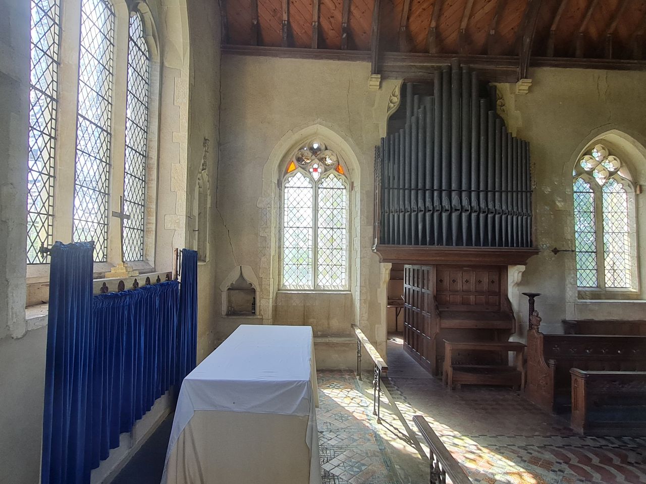 2025-04-17 20 Langham Saint Mary in the Field.jpg