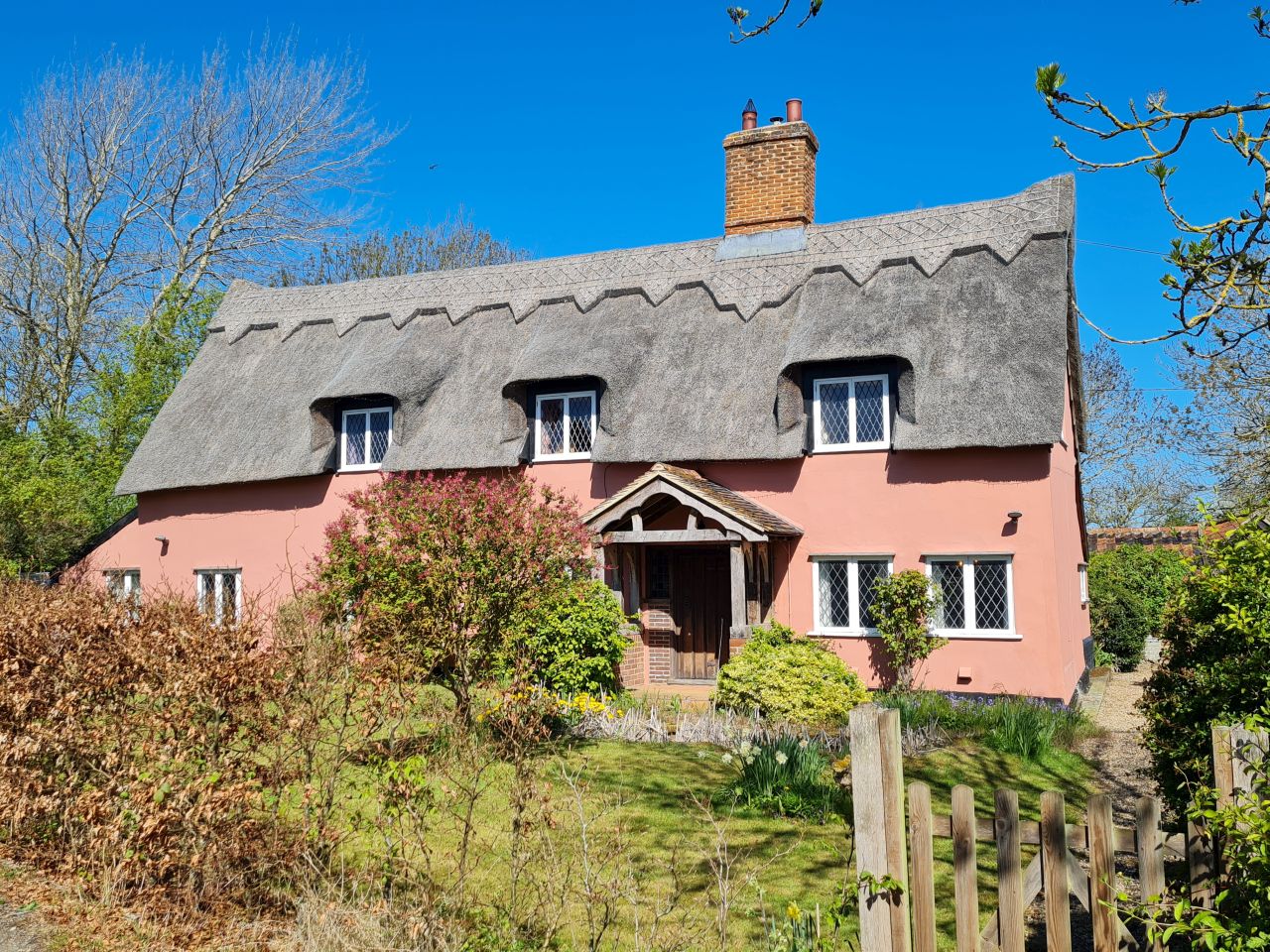 2025-04-17 24 Bradwell Ash and Walsham le Willows.jpg