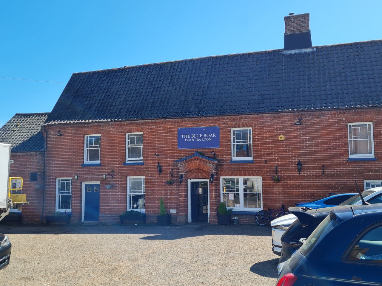 2025-04-17 28 Walsham le Willows Blue Boar.jpg