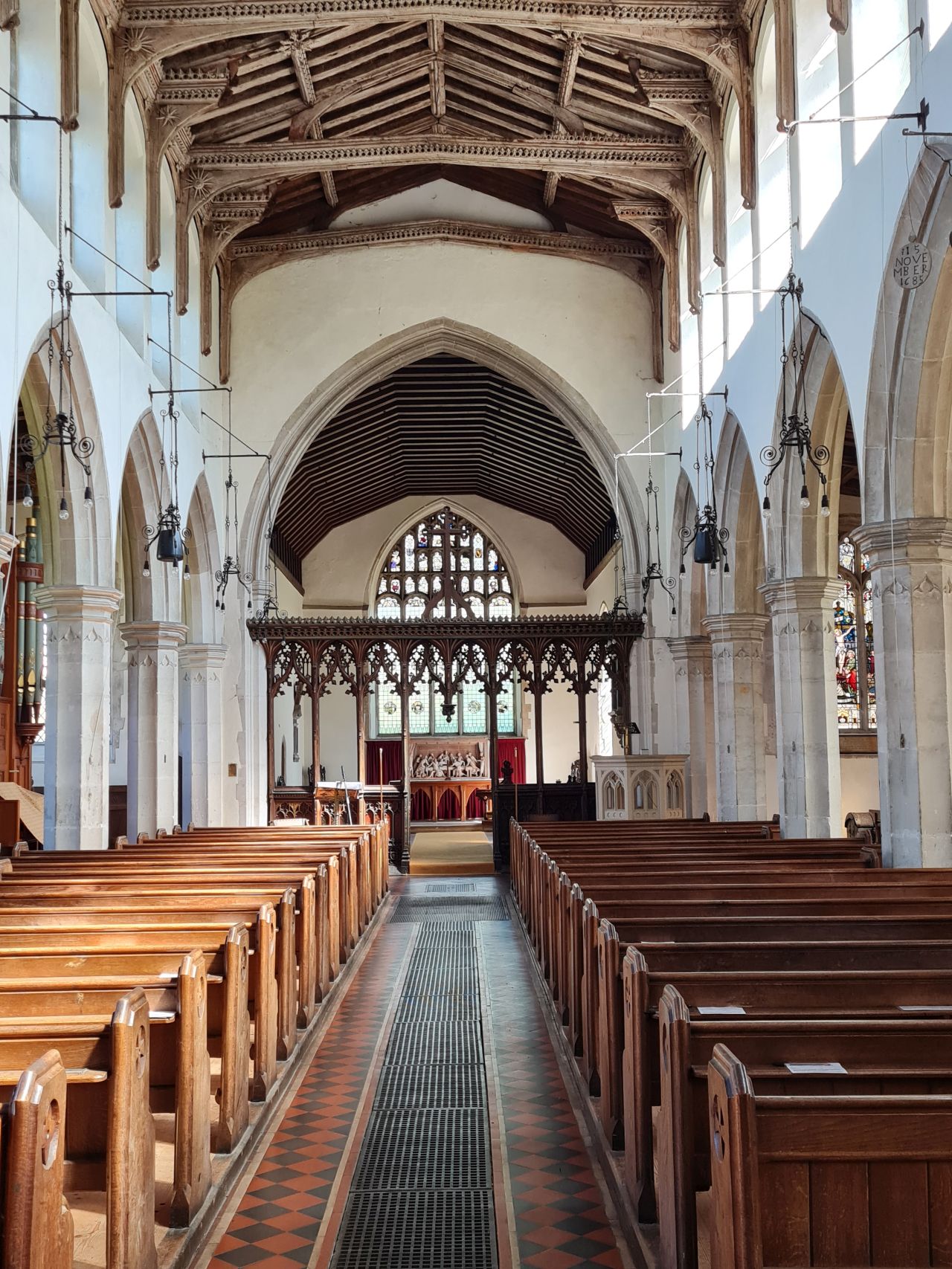 2025-04-17 30 Walsham le Willows Saint Mary.jpg