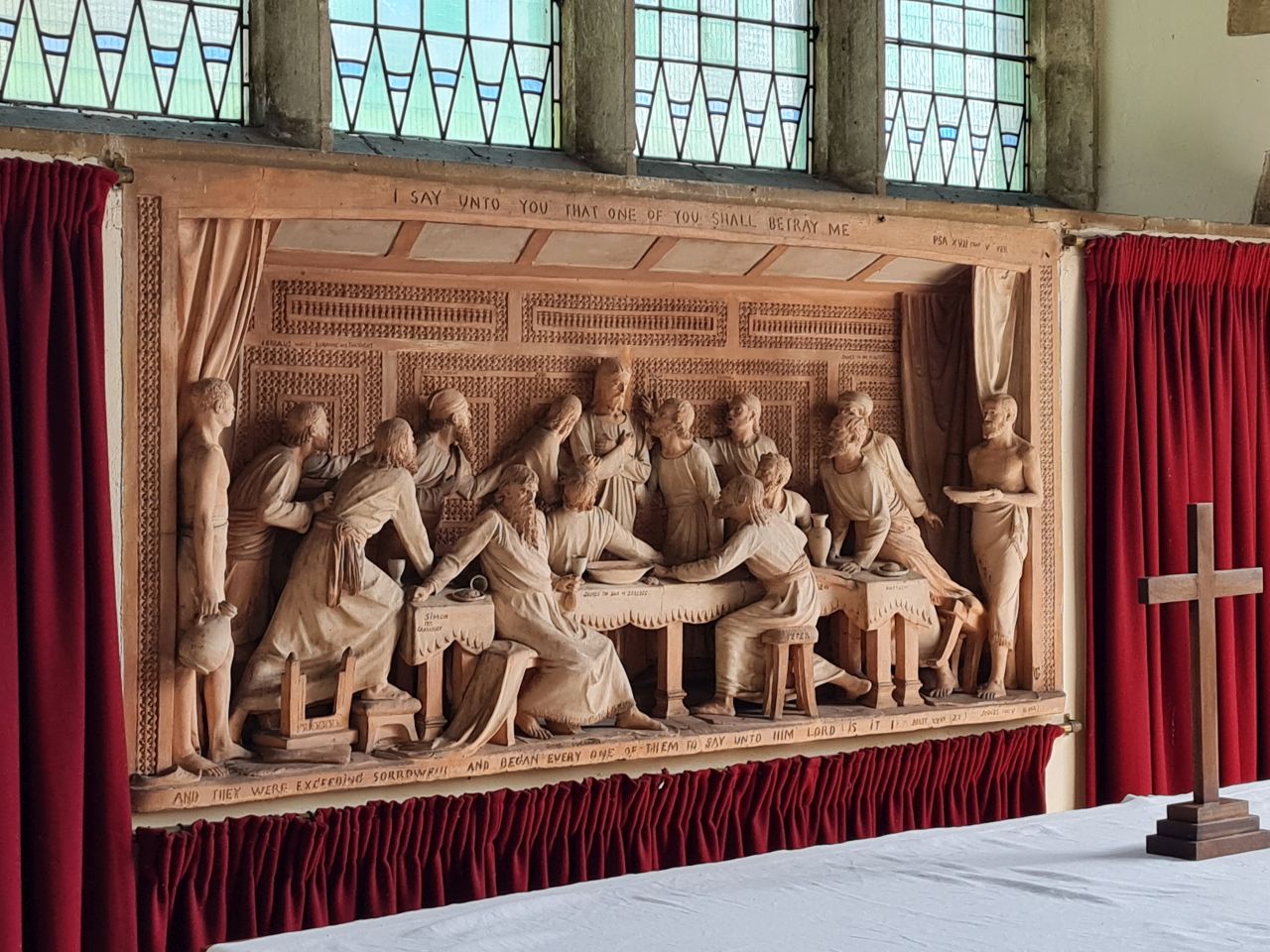 2025-04-17 33 Walsham le Willows Saint Mary.jpg