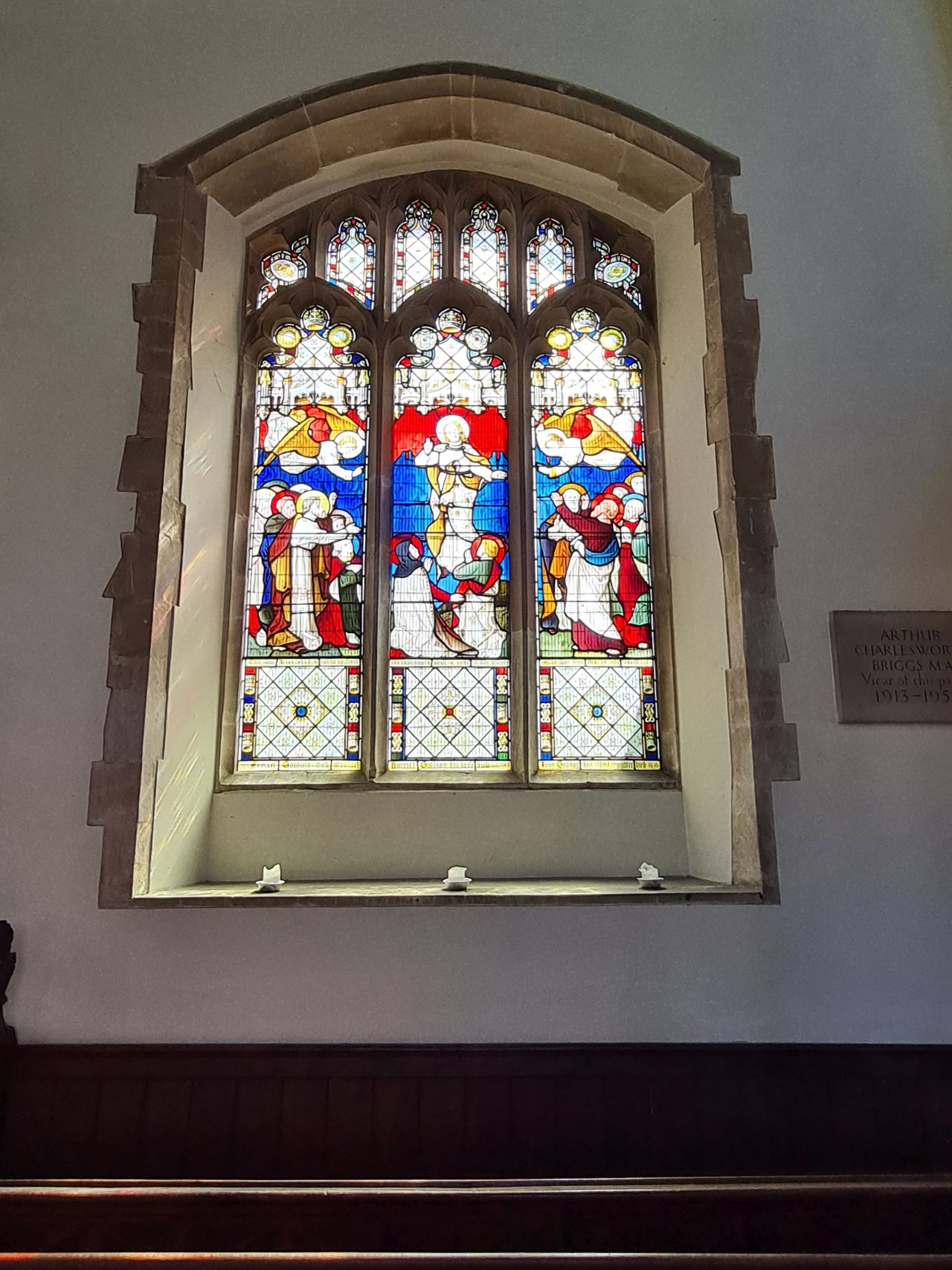 2025-04-17 34 Walsham le Willows Saint Mary.jpg