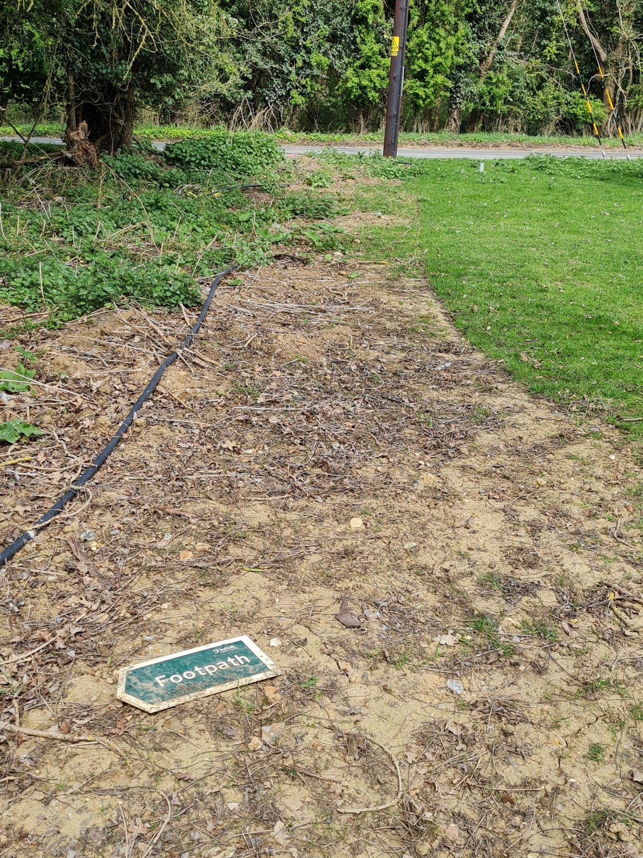 2025-04-19 03 Norton Little Green and Hunston.jpg