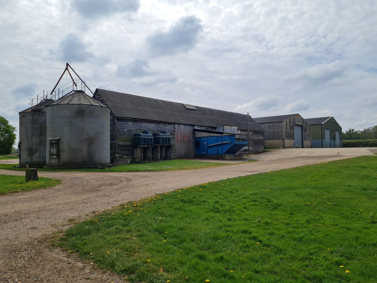 2025-04-19 07 Norton Little Green and Hunston.jpg