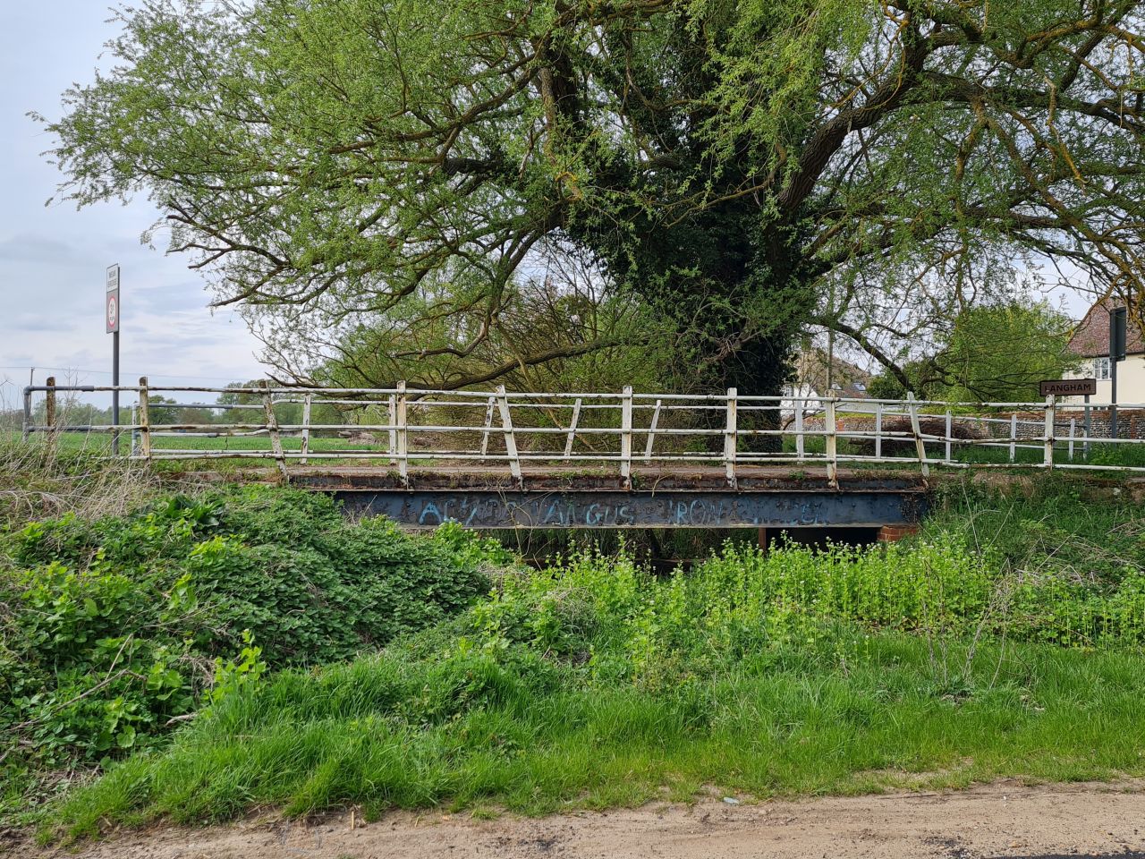 2025-04-19 21 Norton Little Green and Hunston.jpg