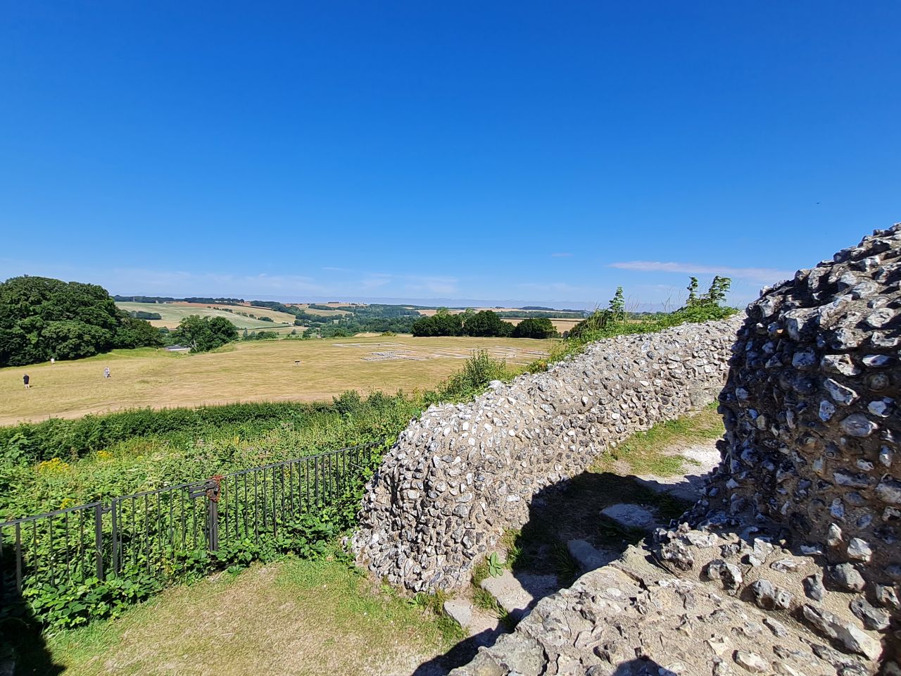 2025-07-09 12 Old Sarum.jpg