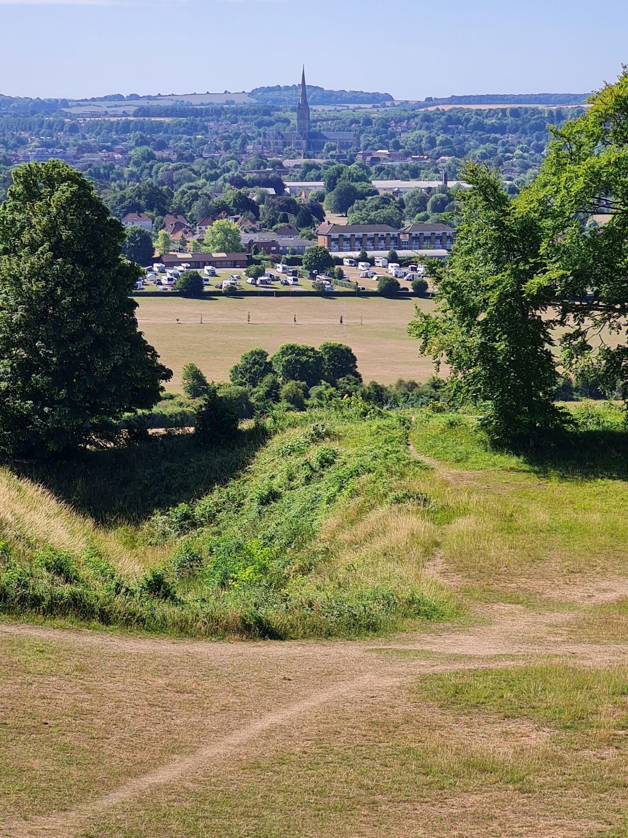 2025-07-09 15 Old Sarum.jpg