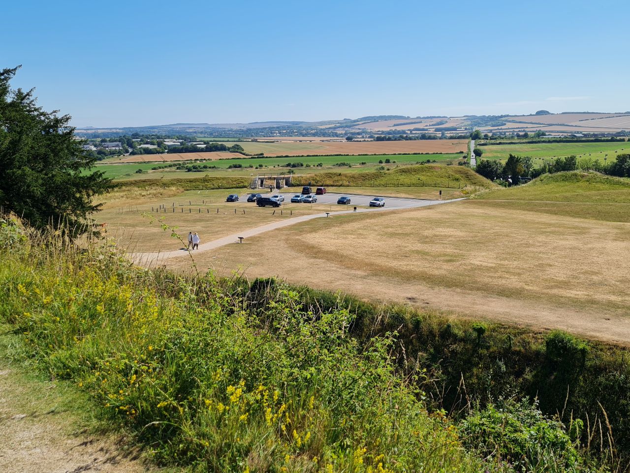 2025-07-09 16 Old Sarum.jpg