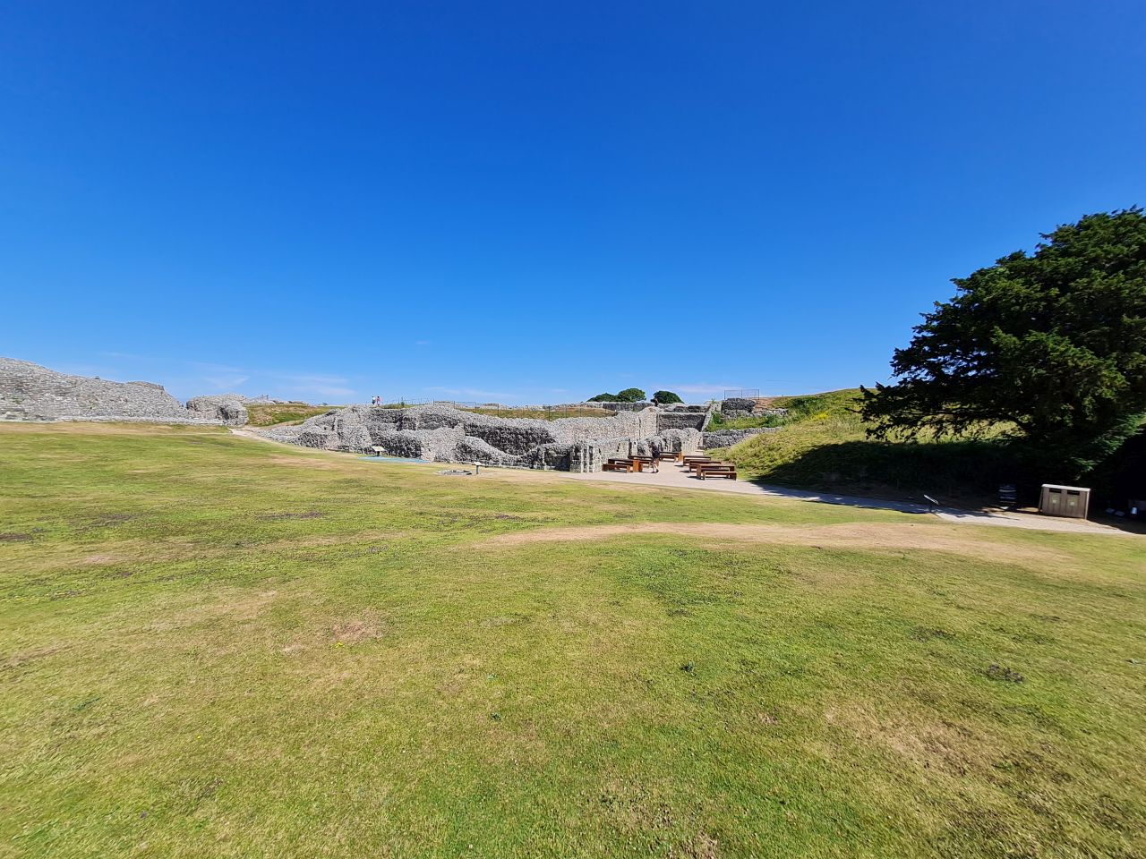 2025-07-09 18 Old Sarum.jpg