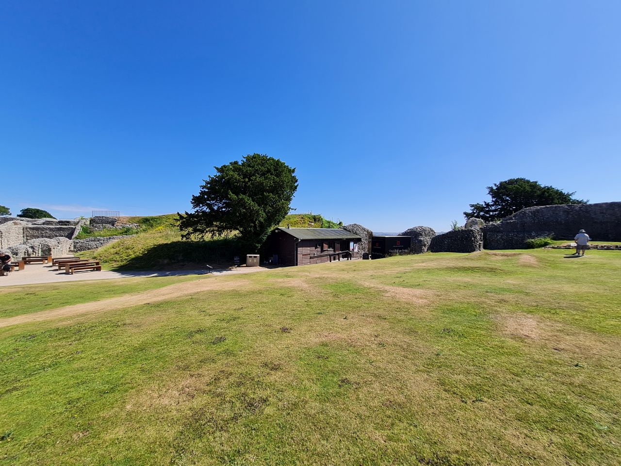 2025-07-09 19 Old Sarum.jpg