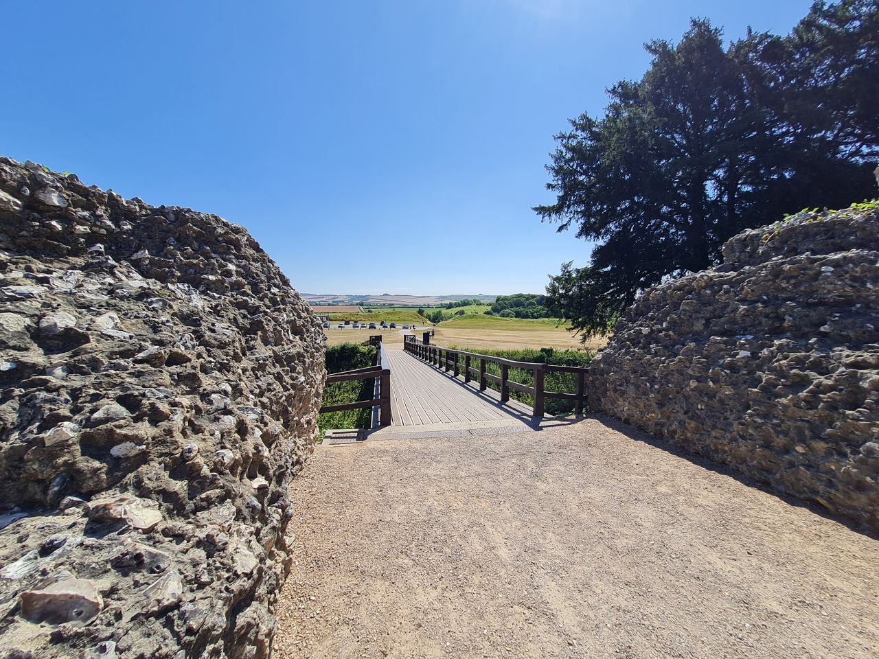 2025-07-09 20 Old Sarum.jpg