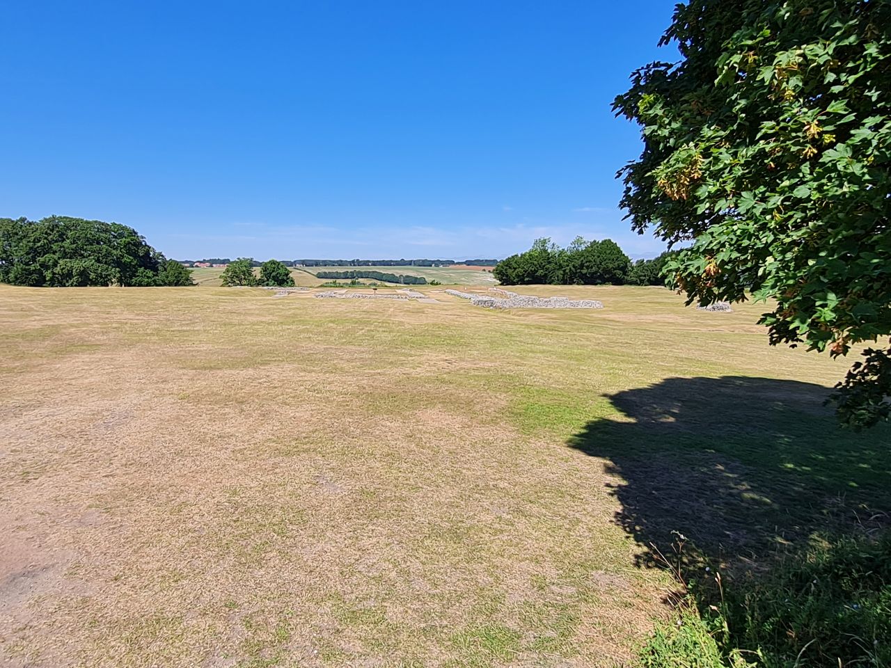 2025-07-09 22 Old Sarum.jpg