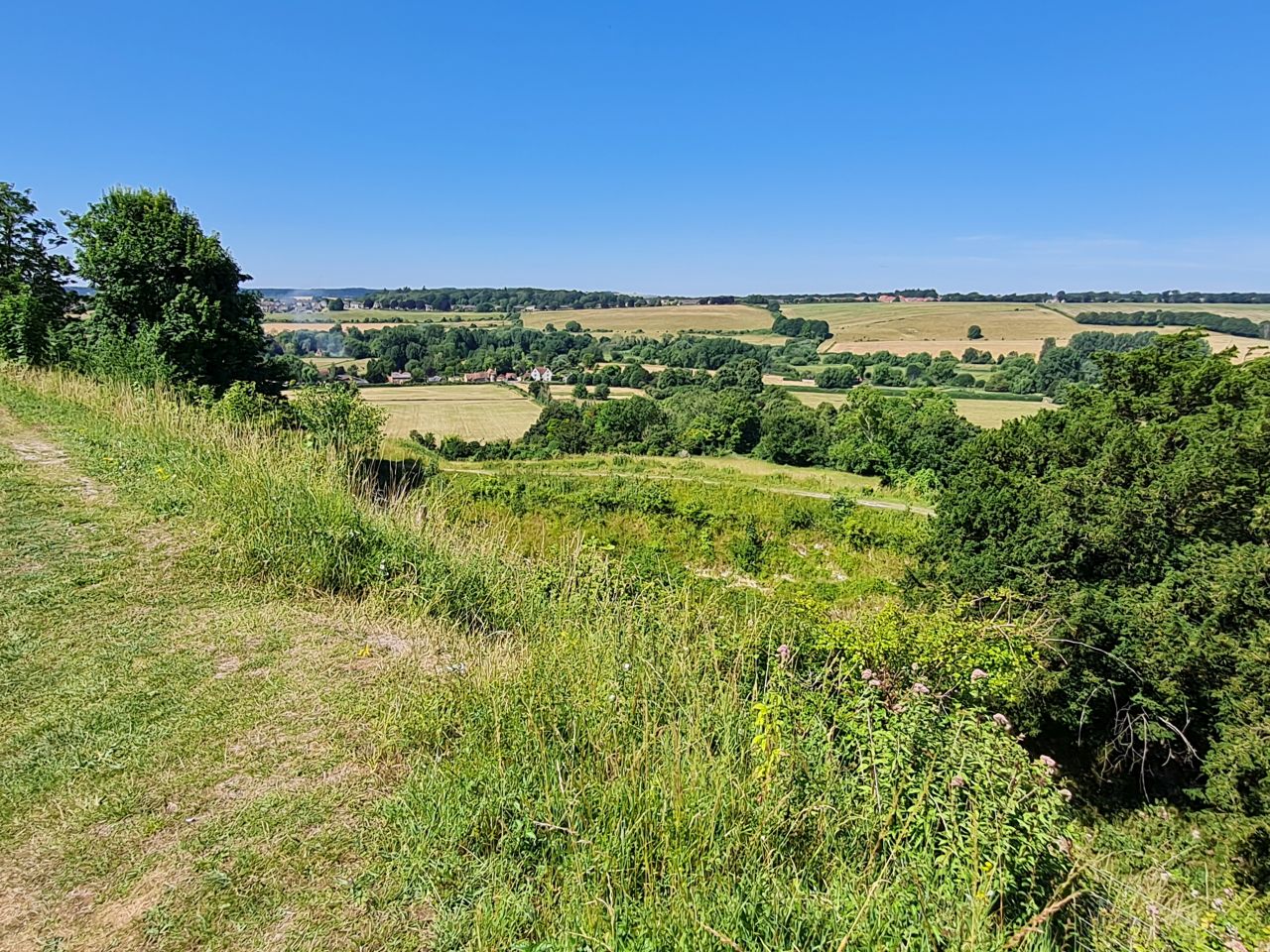 2025-07-09 26 Old Sarum.jpg