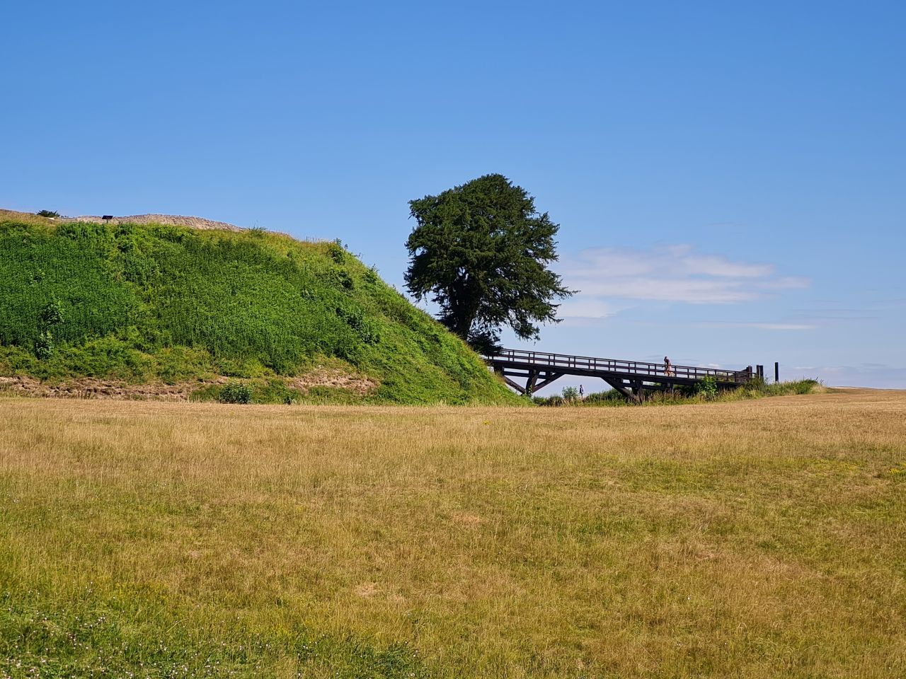 2025-07-09 30 Old Sarum.jpg