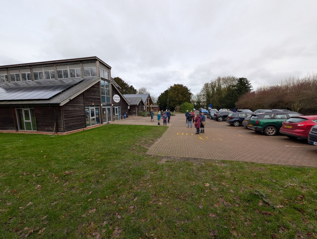 2026-01-31 02 Suffolk Area AGM.jpg