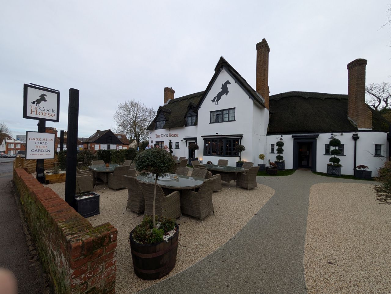 2026-01-31 03 Suffolk Area AGM.jpg