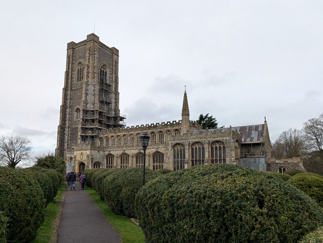 2026-01-31 07 Suffolk Area AGM.jpg