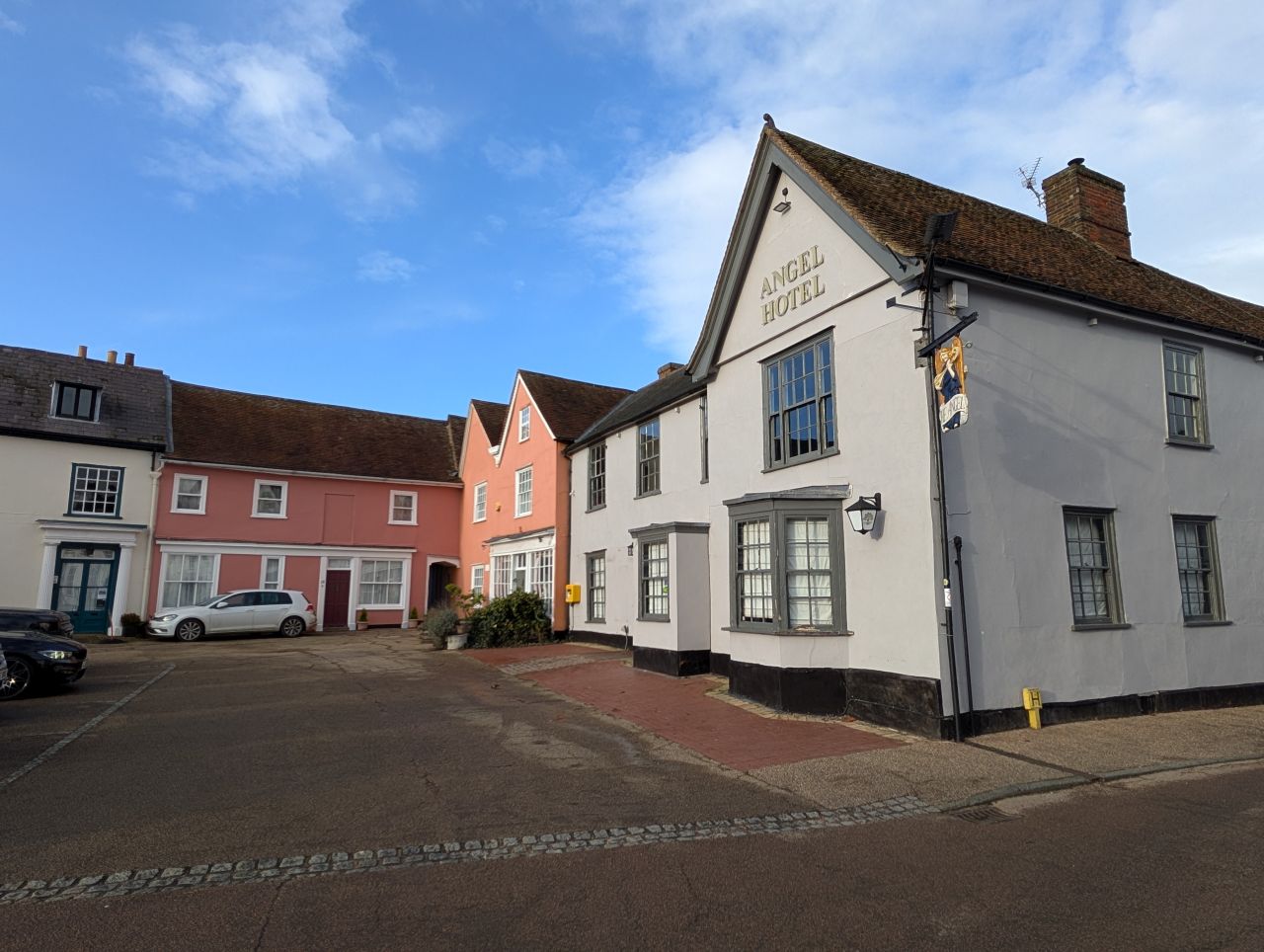 2026-01-31 25 Suffolk Area AGM.jpg