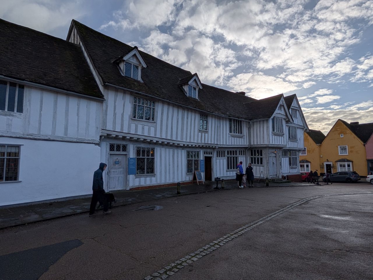 2026-01-31 28 Suffolk Area AGM.jpg