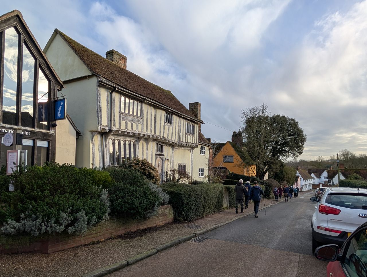 2026-01-31 29 Suffolk Area AGM.jpg