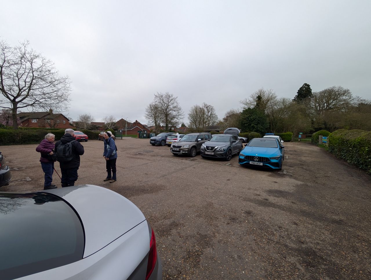 2026-03-17 02 Haverhill and Kedington.jpg