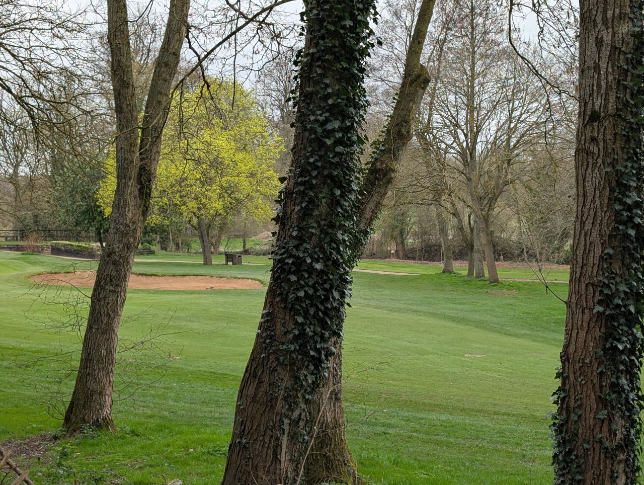 2026-03-17 09 Haverhill and Kedington.jpg