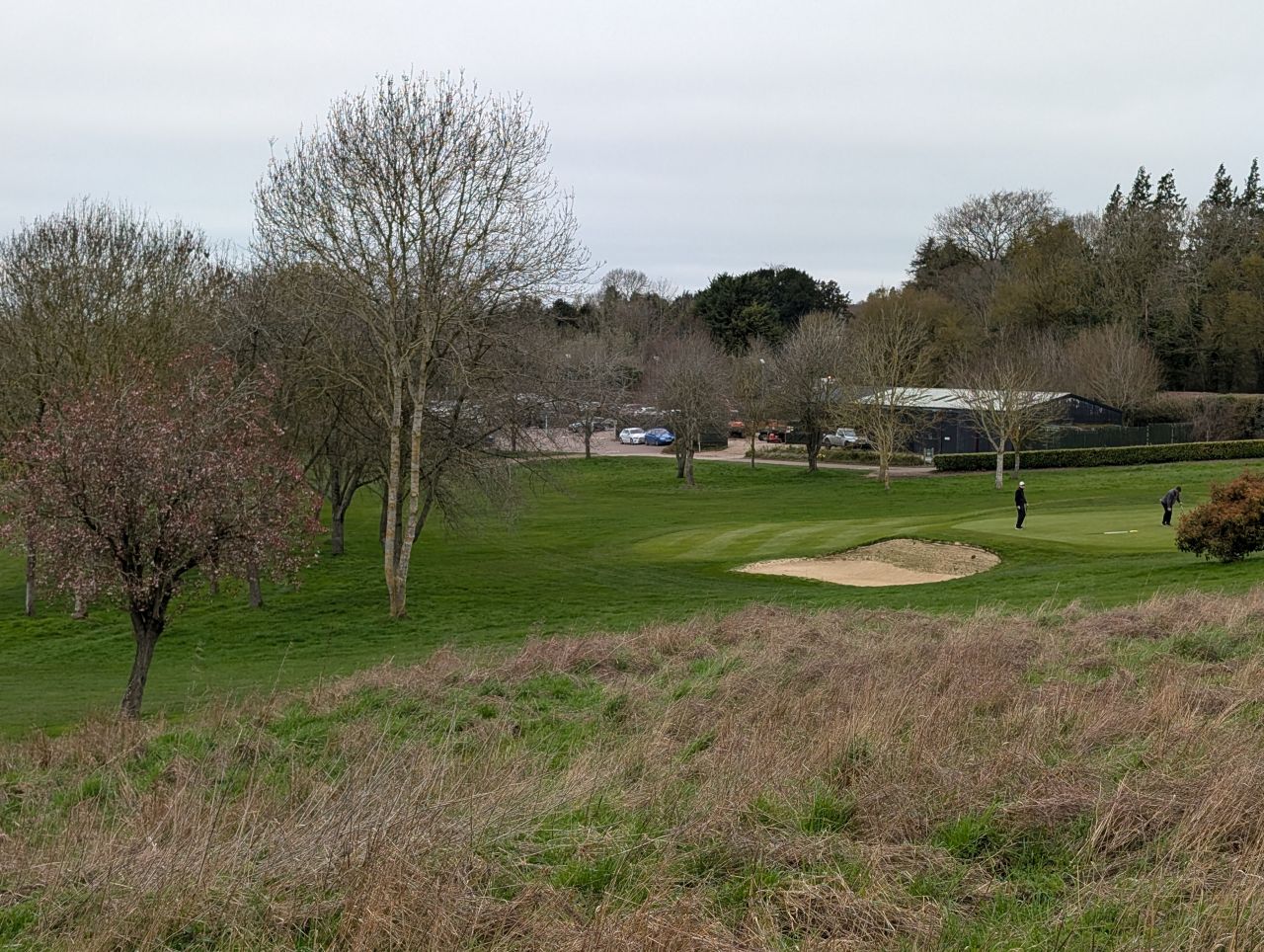 2026-03-17 11 Haverhill and Kedington.jpg