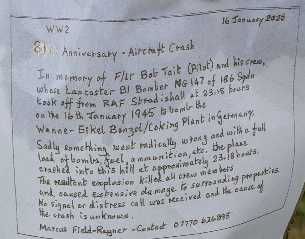 2026-03-17 17 Haverhill and Kedington.jpg