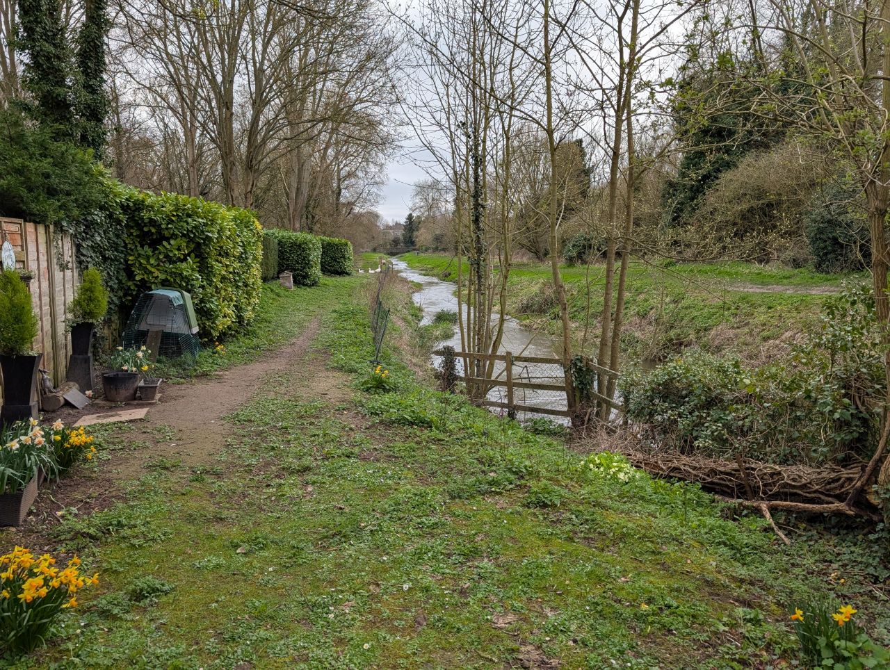 2026-03-17 21 Haverhill and Kedington.jpg