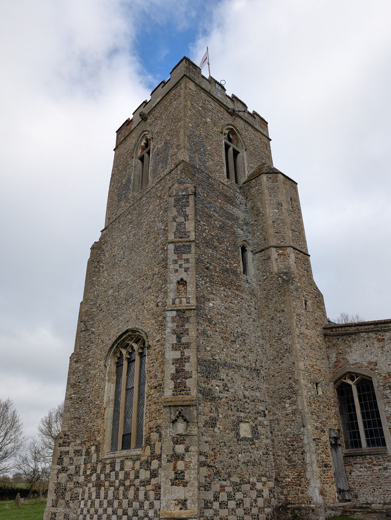 2026-03-17 25 Haverhill and Kedington.jpg