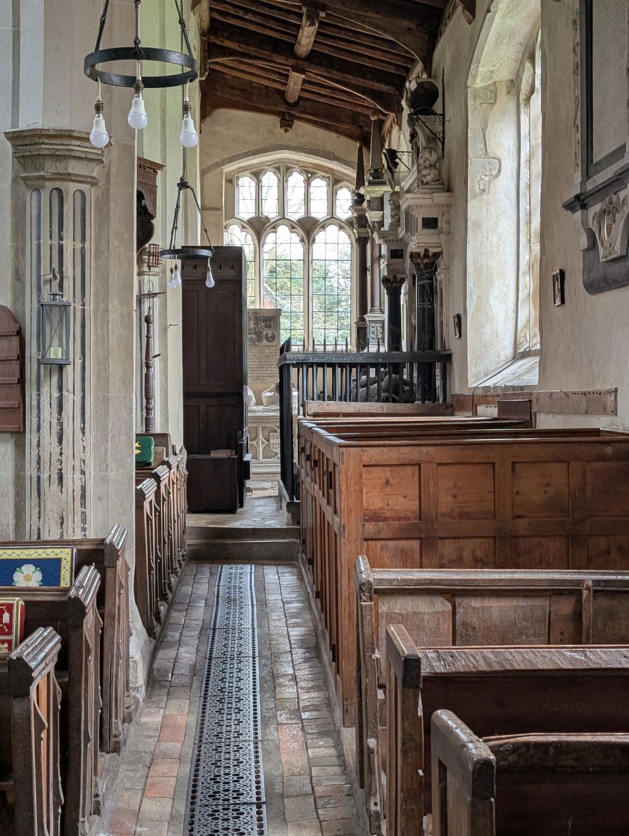 2026-03-17 27 Haverhill and Kedington.jpg