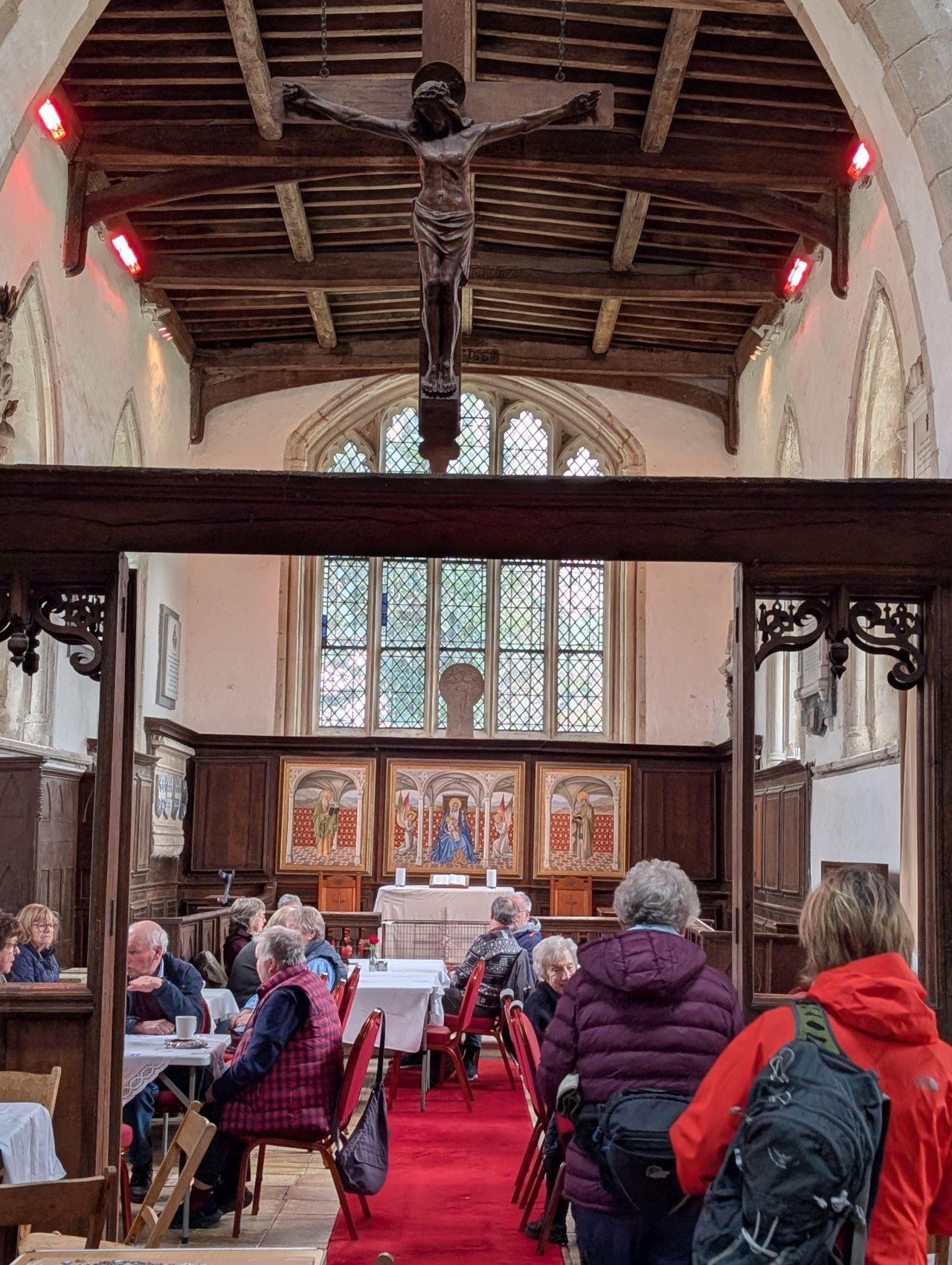 2026-03-17 28 Haverhill and Kedington.jpg