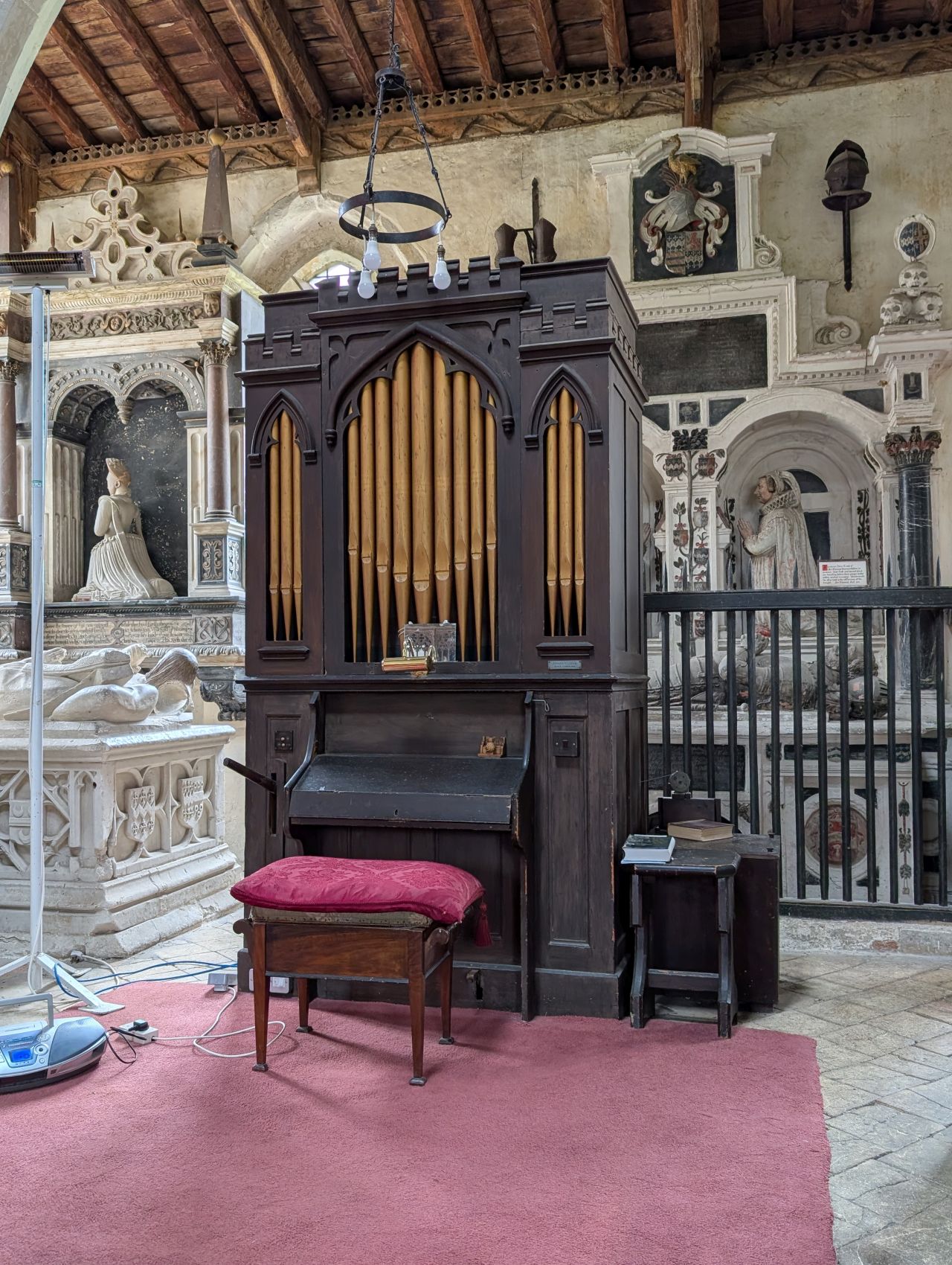 2026-03-17 29 Haverhill and Kedington.jpg