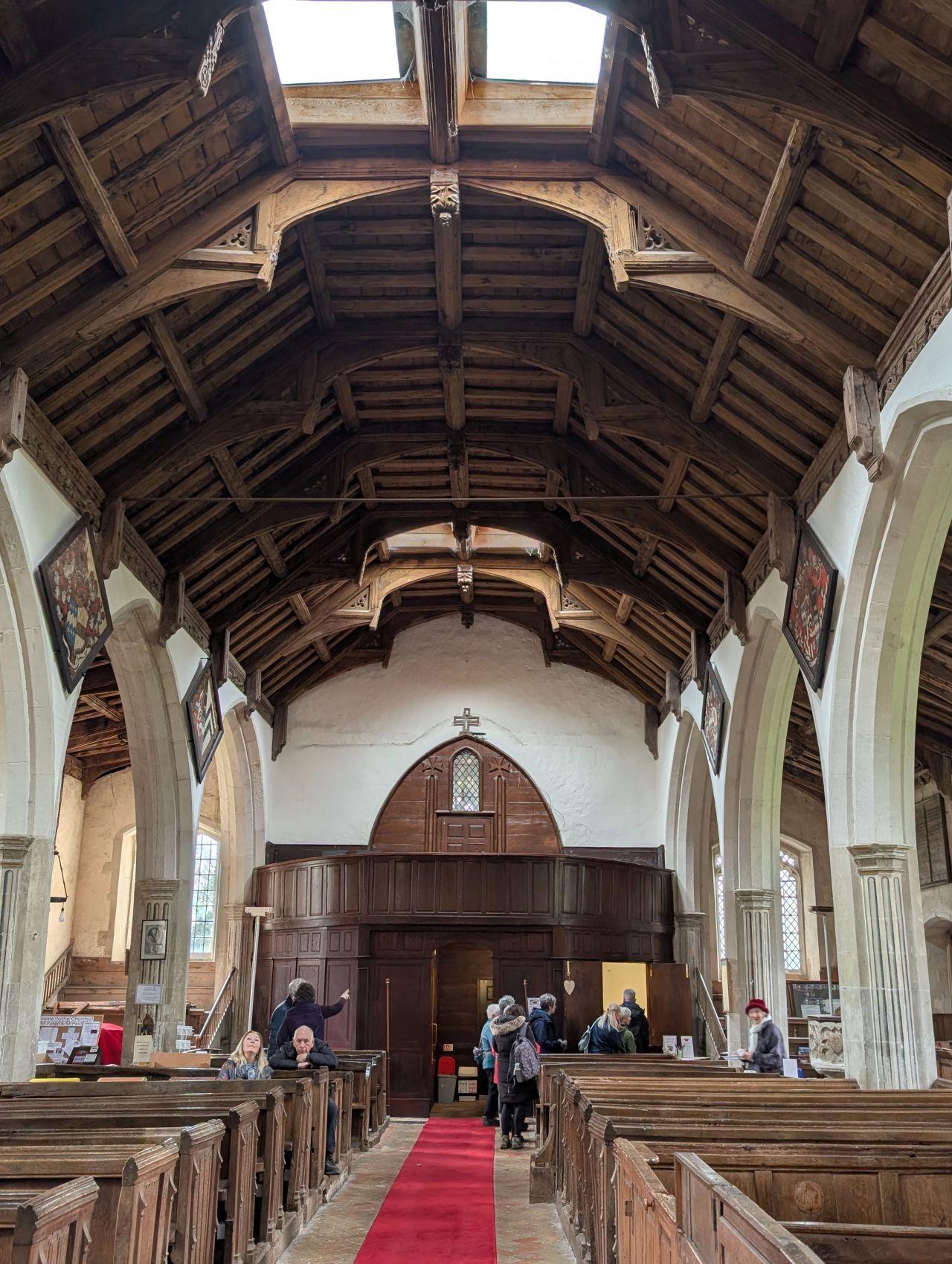 2026-03-17 30 Haverhill and Kedington.jpg