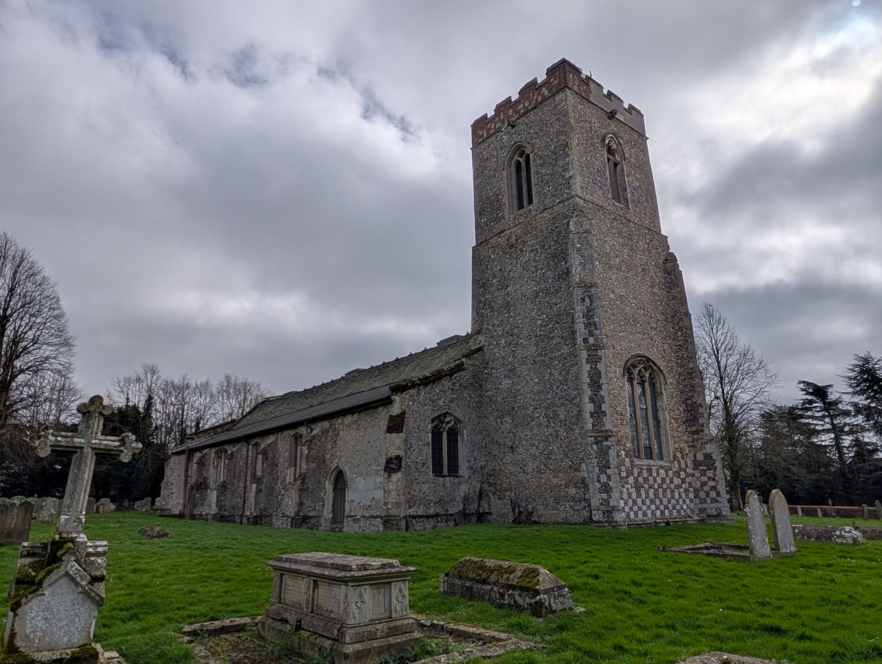 2026-03-17 31 Haverhill and Kedington.jpg