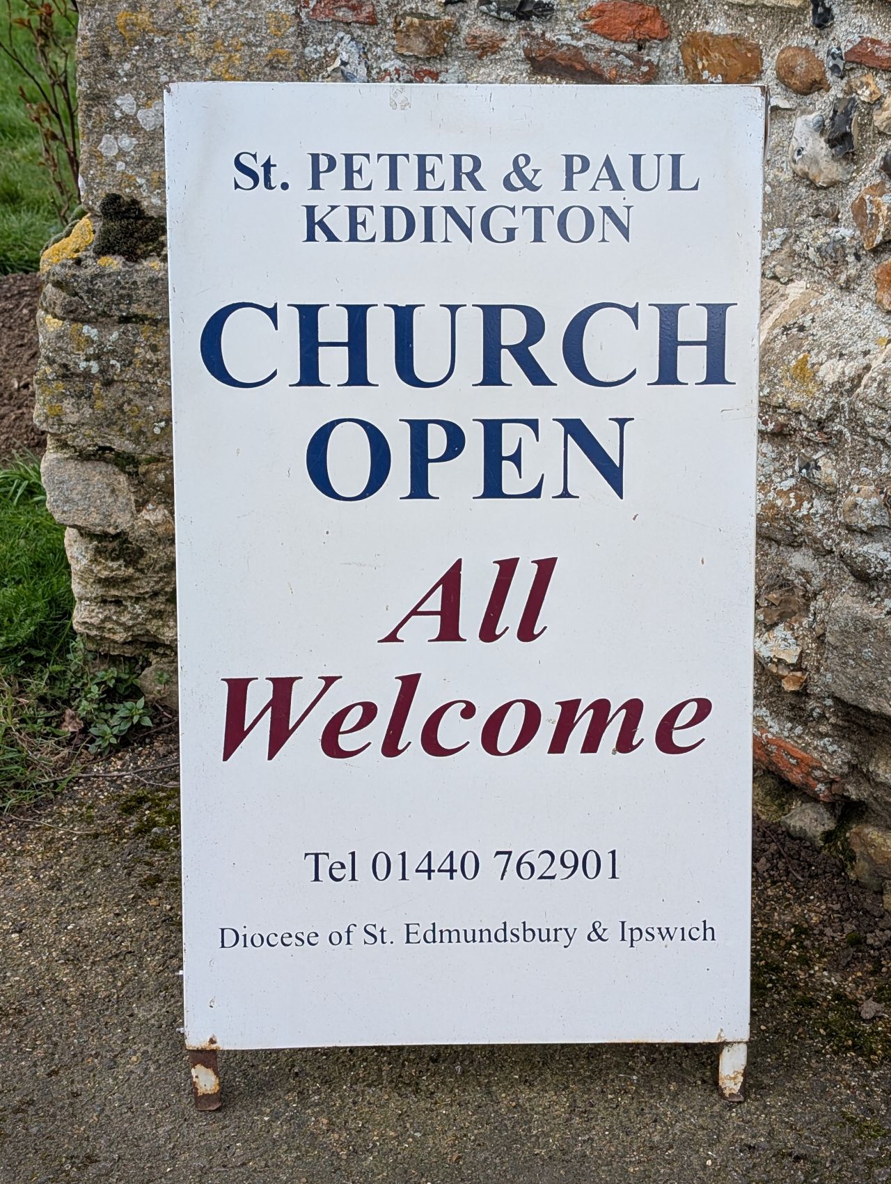 2026-03-17 32 Haverhill and Kedington.jpg