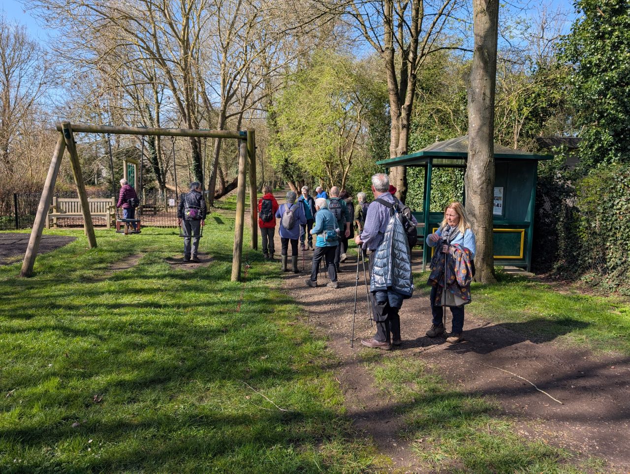 2026-03-17 40 Haverhill and Kedington.jpg